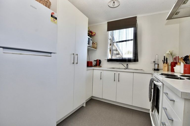 Photo of property in 12 George Street, Solway, Masterton, 5810