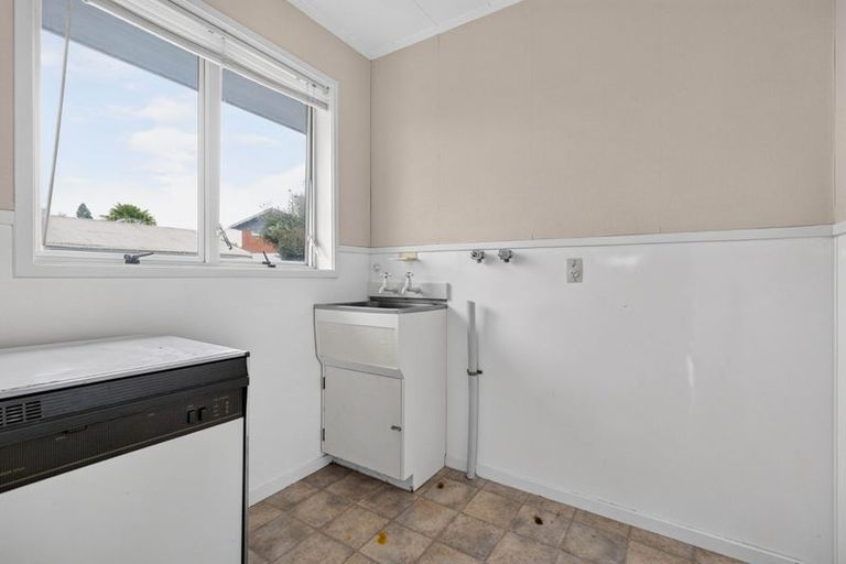 Photo of property in 19 Williams Avenue, Morrinsville, 3300