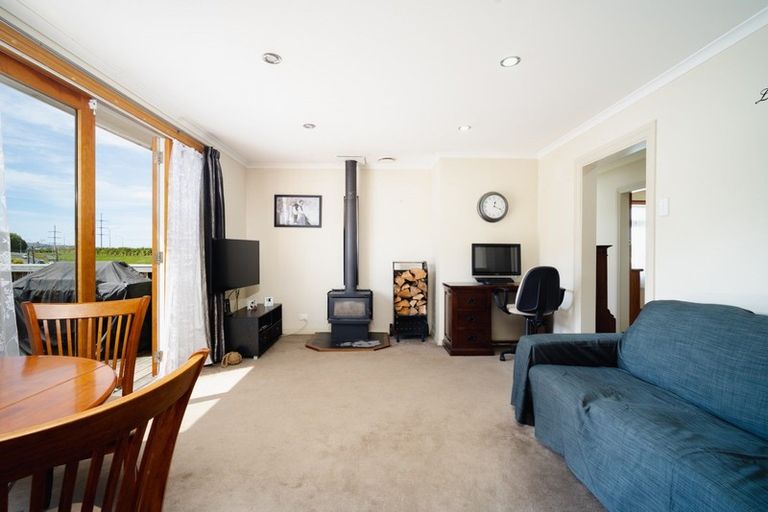 Photo of property in 128a Glen Road, The Glen, Dunedin, 9011