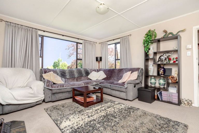 Photo of property in 50 Hospital Street, Dannevirke, 4930