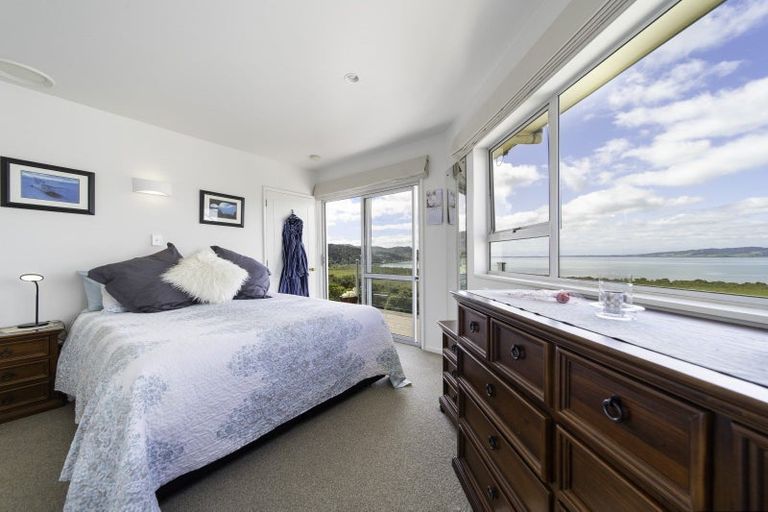 Photo of property in 17 Harbour View Road, Onerahi, Whangarei, 0110