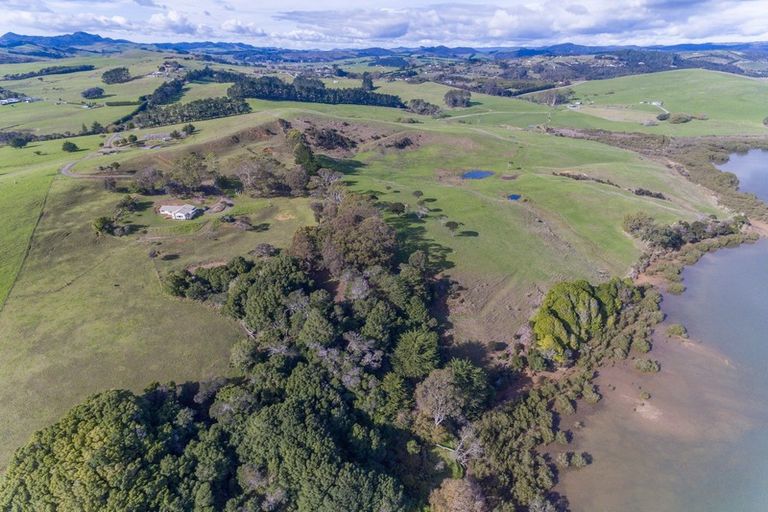 Photo of property in 155 Hihi Road, Mangonui, 0494