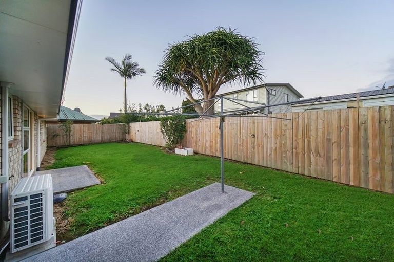 Photo of property in 1/19 Wai Iti Place, Clendon Park, Auckland, 2103