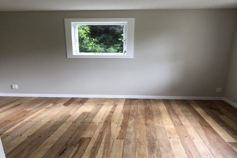 Photo of property in 38 Chaytor Street, Northland, Wellington, 6012