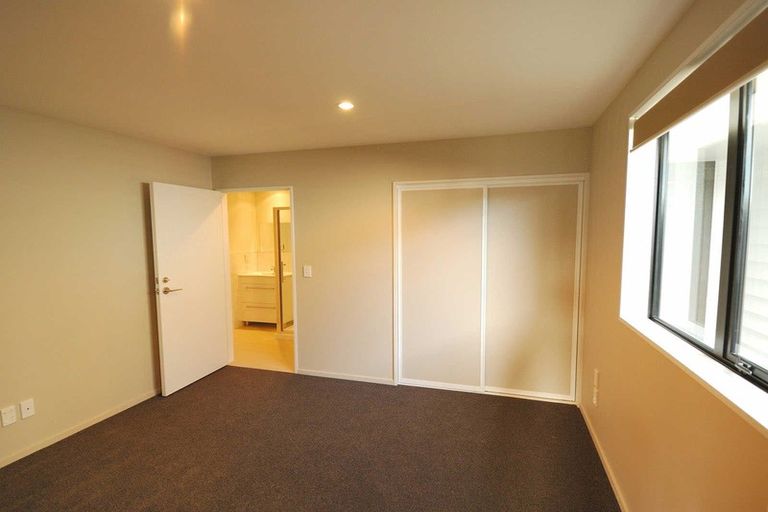 Photo of property in 64 Gosling Crescent, Halswell, Christchurch, 8025