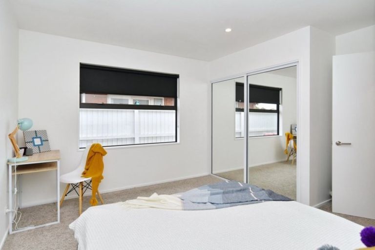 Photo of property in 95 Te Korari Street, Marshland, Christchurch, 8083