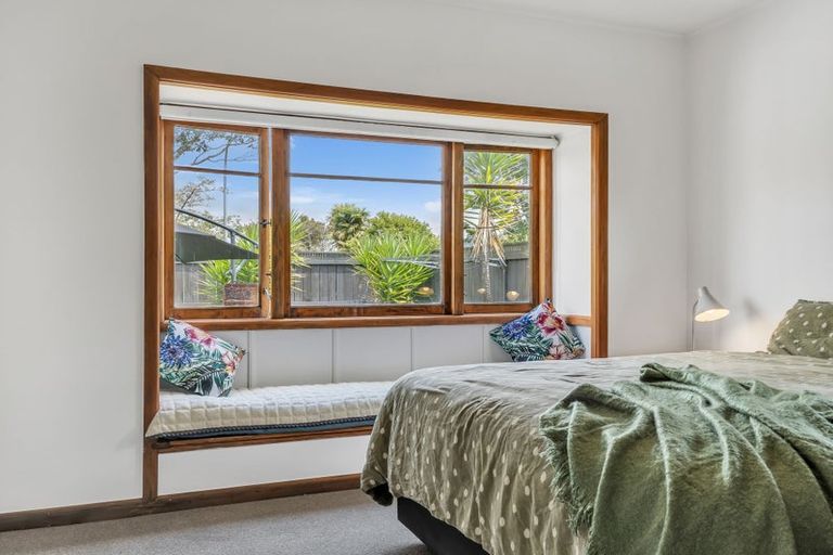 Photo of property in 16 James Street, Victoria, Rotorua, 3010