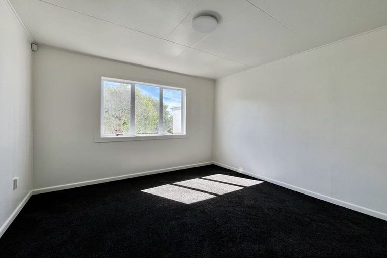 Photo of property in 59 Pah Road, Cockle Bay, Auckland, 2014