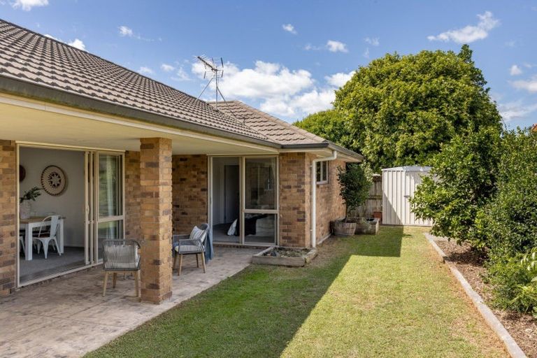 Photo of property in 23 Serena Key, Papamoa Beach, Papamoa, 3118