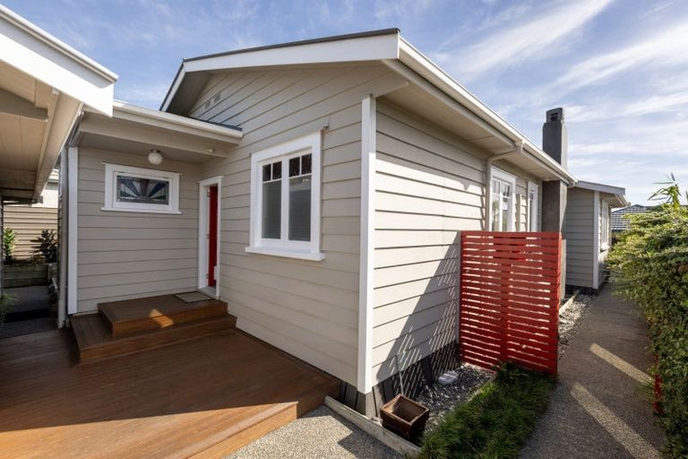 Photo of property in 23a Maitland Street, Greerton, Tauranga, 3112