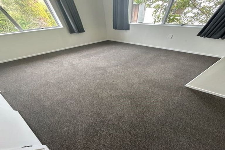 Photo of property in 23 Paradise Terrace, Taihape, 4720