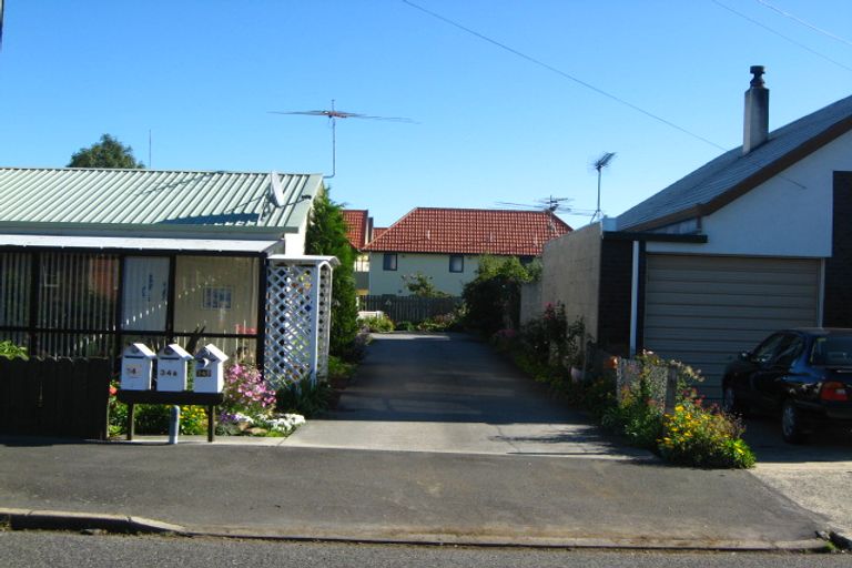 Photo of property in 34b Church Street, Mosgiel, 9024