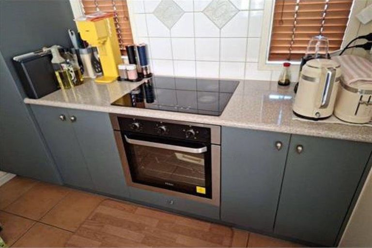 Photo of property in 62/2 Armoy Drive, East Tamaki, Auckland, 2016