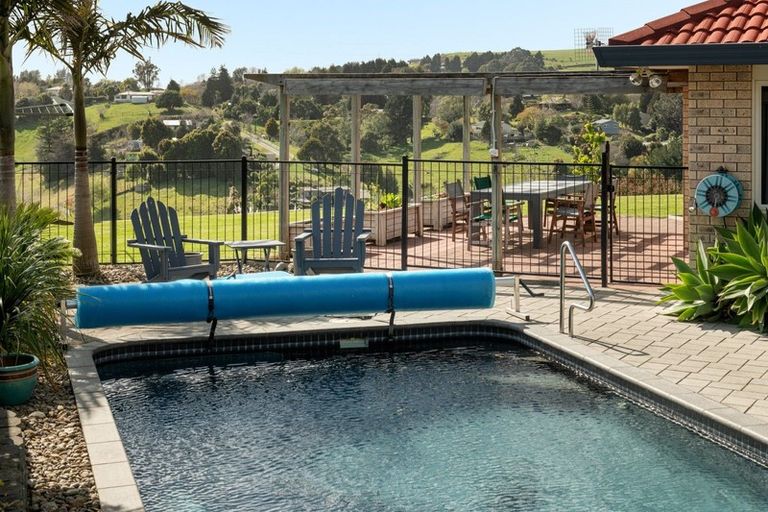 Photo of property in 29 Marire Drive, Ohauiti, Tauranga, 3112