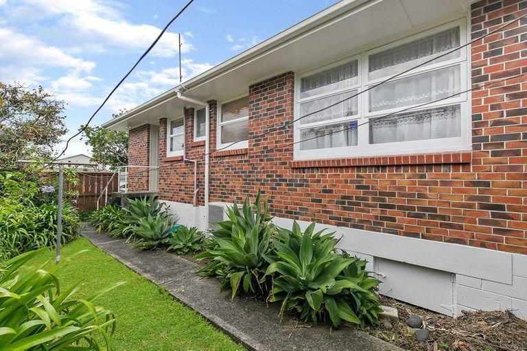 Photo of property in 1/6 Tennyson Avenue, Takapuna, Auckland, 0622