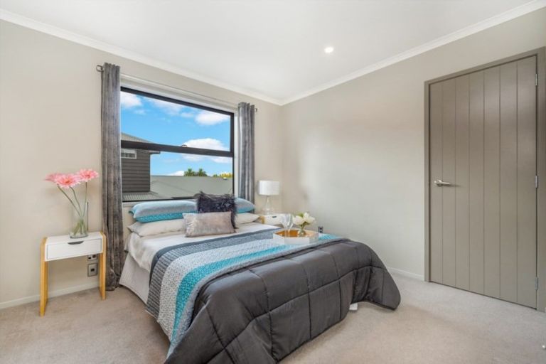 Photo of property in 54c Willoughby Street, Whitiora, Hamilton, 3200