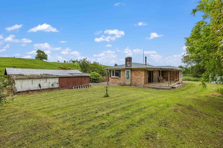 Photo of property in 66 West Road, Tokoroa, 3491