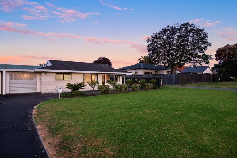 Photo of property in 55b Sixteenth Avenue, Tauranga South, Tauranga, 3112