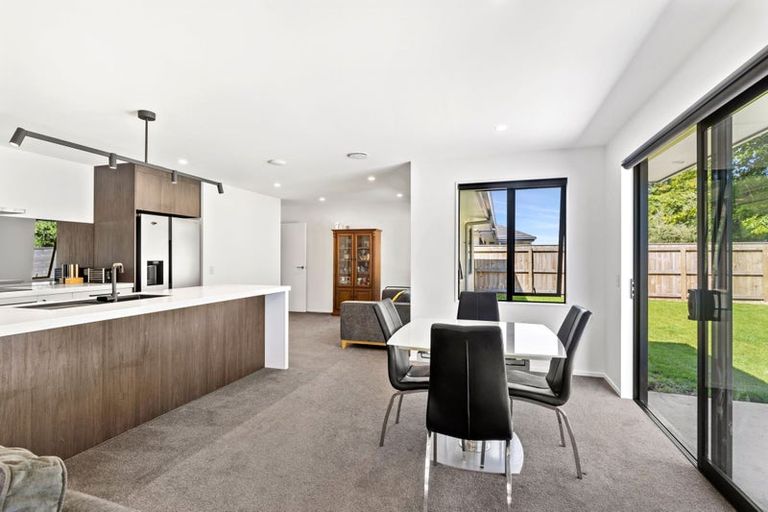 Photo of property in 19 Carmine Crescent, Appleby, Richmond, 7020