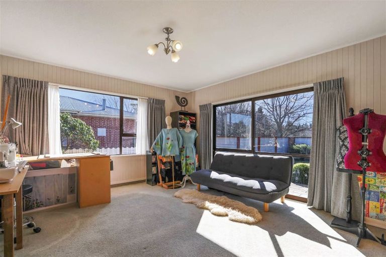 Photo of property in 177 Middle Road, Allenton, Ashburton, 7700