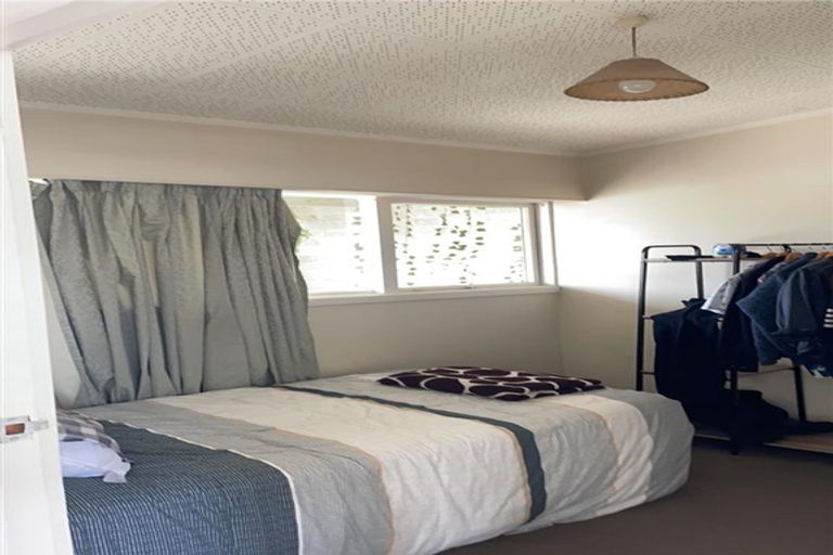 Photo of property in 13 Mount Cook Road, Fairlie, 7925