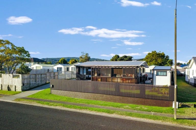 Photo of property in 145a Mayfair Avenue, Whangamata, 3620