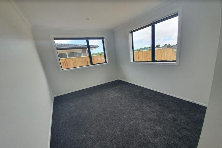 Photo of property in 97 Hinemoa Street, Levin, 5510