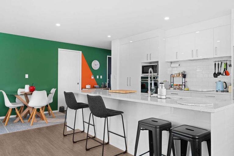 Photo of property in 31 Marine Corps Drive, Solway, Masterton, 5810