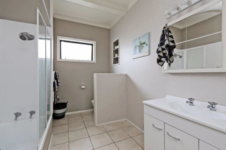 Photo of property in 509 Lumsden Road, Akina, Hastings, 4122