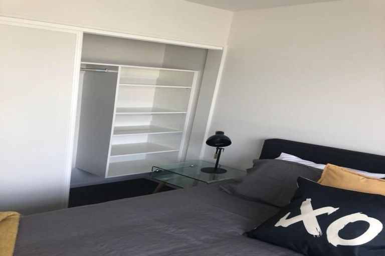 Photo of property in 3/255 Kilmore Street, Christchurch Central, Christchurch, 8011