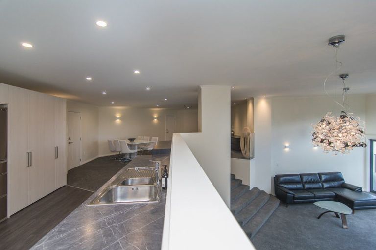 Photo of property in 24 Quarry Road, Watlington, Timaru, 7910