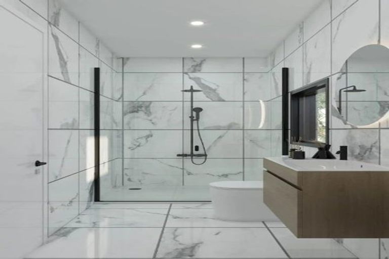 Photo of property in 6/48 Allen Street, Mangere East, Auckland, 2024