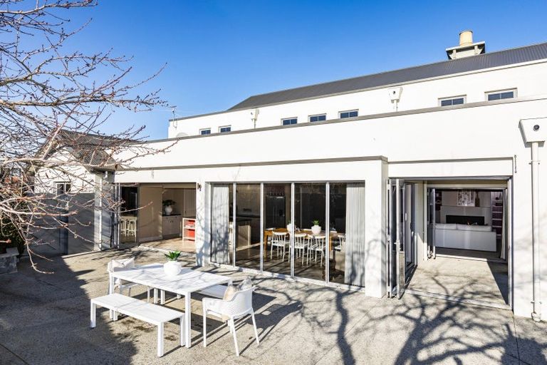 Photo of property in 23 Mayfly Lane, Northwood, Christchurch, 8051