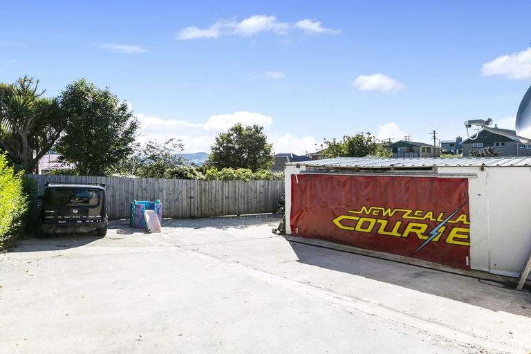 Photo of property in 328 Brockville Road, Brockville, Dunedin, 9011