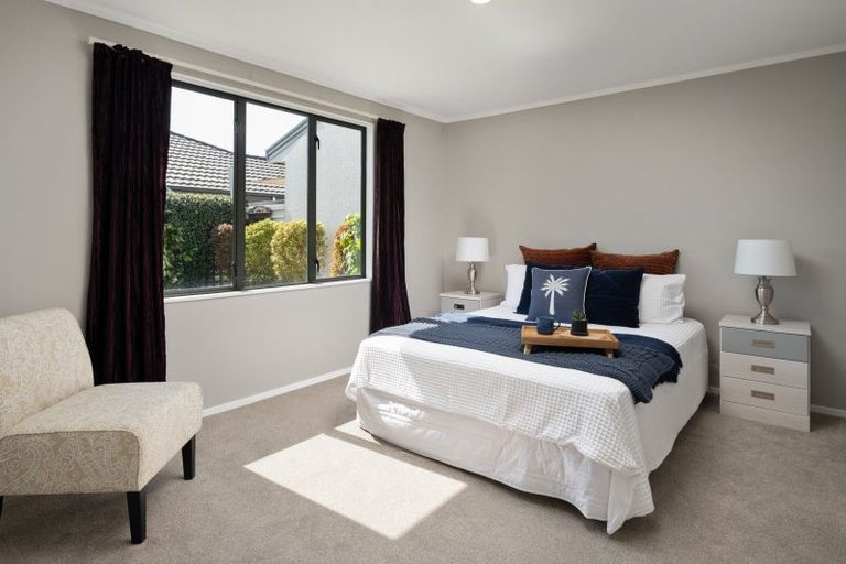 Photo of property in 37a Beaver Road, Blenheim, 7201