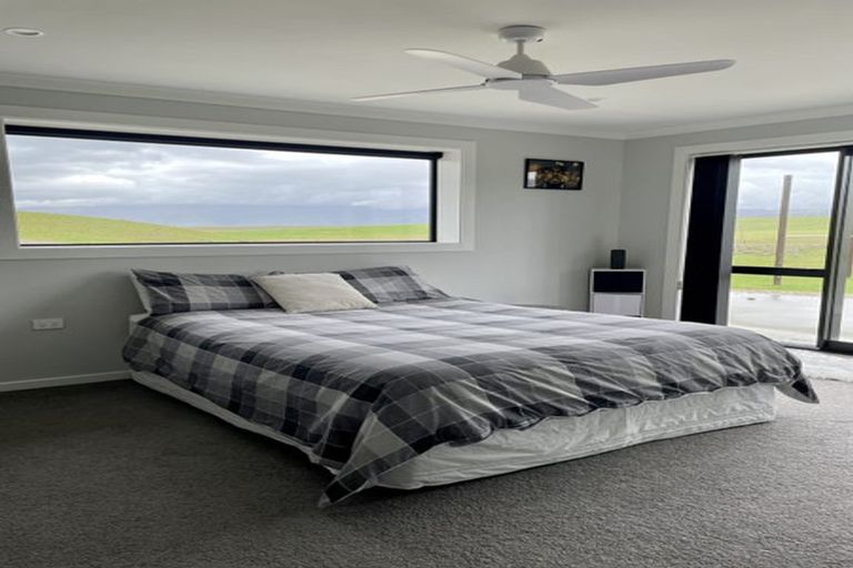 Photo of property in 211 Mcarthur Road, Springvale, Alexandra, 9391