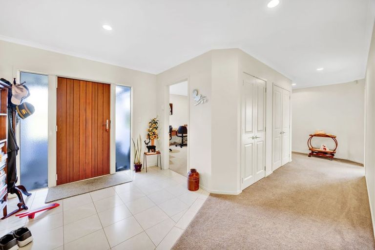 Photo of property in 399 Brookes Road, Ngaere, Stratford, 4391