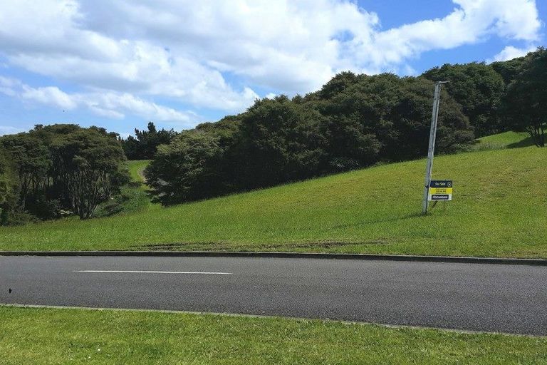 Photo of property in 75 Tarapatiki Drive, Whitianga, 3510