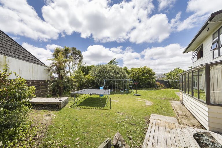 Photo of property in 9 Te Punga Place, Awapuni, Palmerston North, 4412