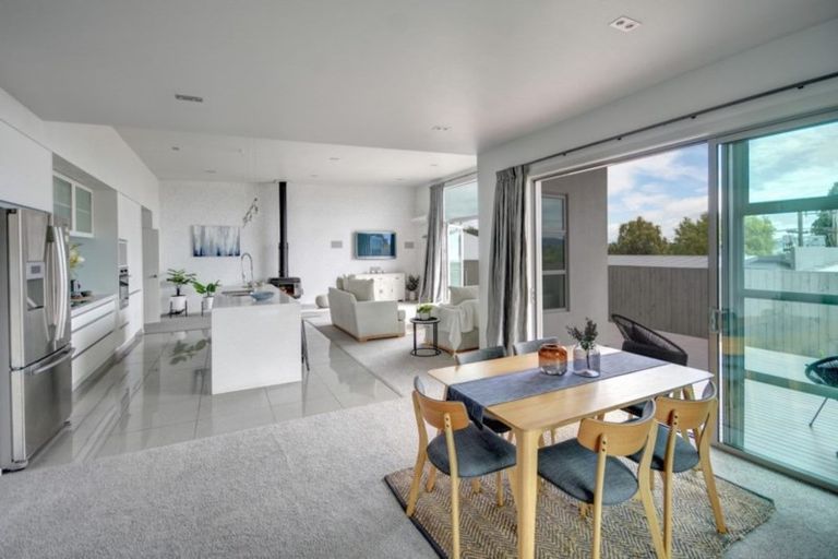 Photo of property in 80 Riccarton Road East, East Taieri, Mosgiel, 9024