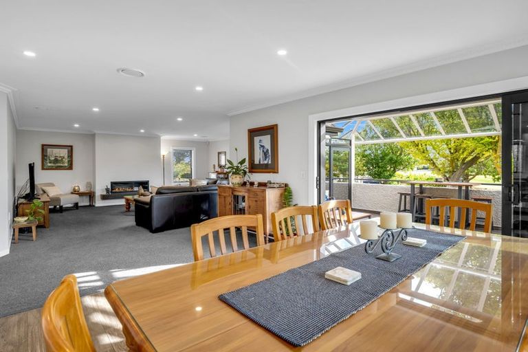 Photo of property in 120 Fitzroy Street, Terrace End, Palmerston North, 4410