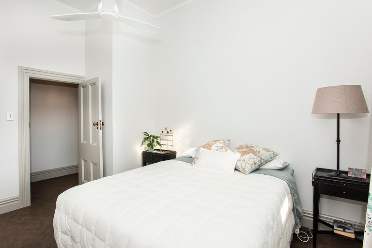 Photo of property in 108 Stafford Street, Whataupoko, Gisborne, 4010