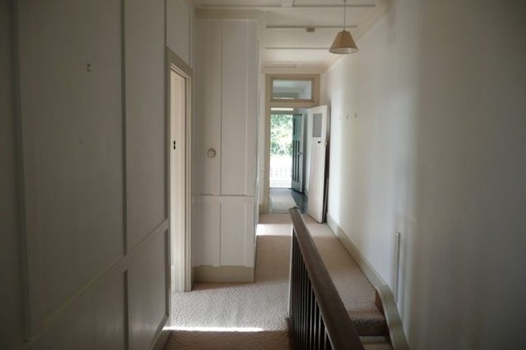 Photo of property in 185 Shakespeare Road, Bluff Hill, Napier, 4110