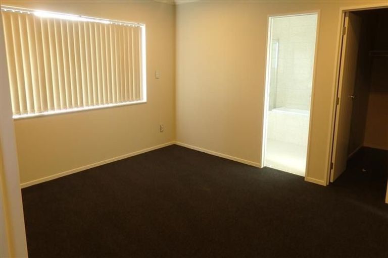 Photo of property in 25a Mcdougall Street, Manurewa East, Auckland, 2102