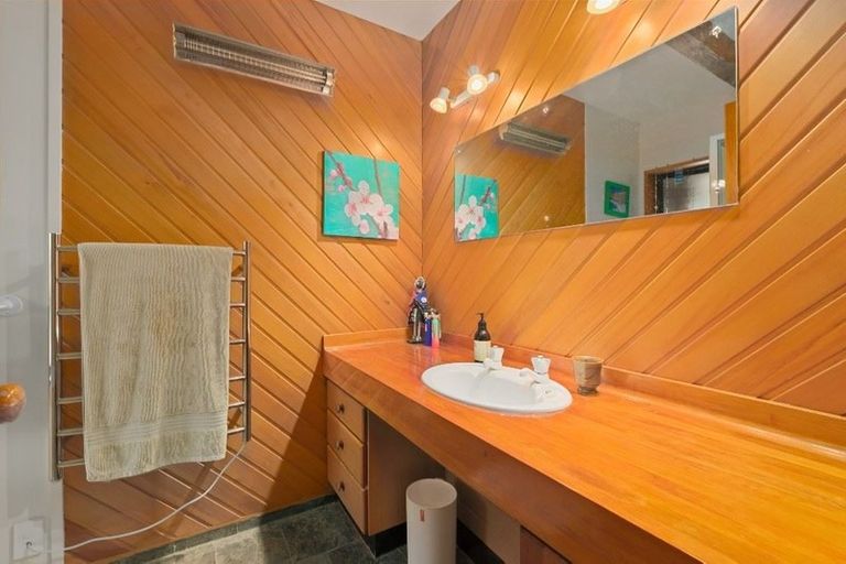 Photo of property in 80 Neplusultra Street, Cromwell, 9310