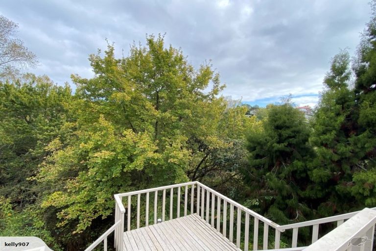 Photo of property in 60 Cheriton Road, Mellons Bay, Auckland, 2014