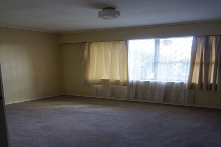 Photo of property in 3/51 Huia Road, Papatoetoe, Auckland, 2025