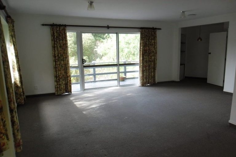 Photo of property in 34 Tokomaru Drive, Havelock North, 4130