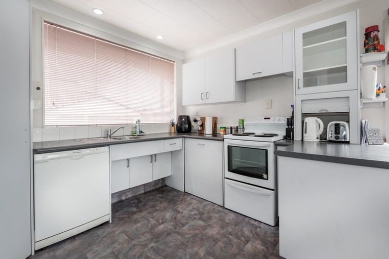 Photo of property in 1002 Oliphant Road, Raureka, Hastings, 4120