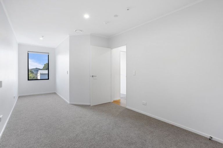 Photo of property in 103/48 Clay Works Lane, New Lynn, 0600
